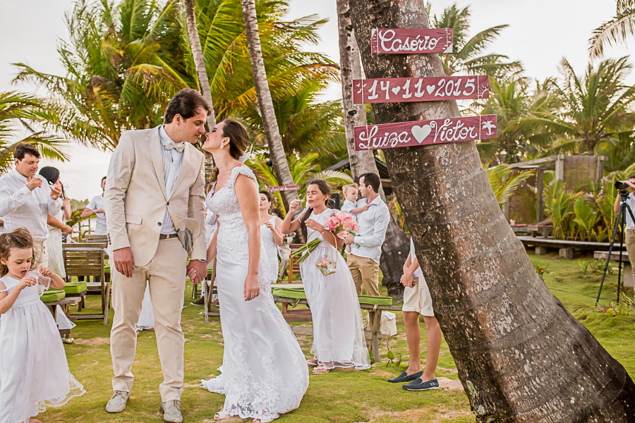 @estudioalexandrecasttro