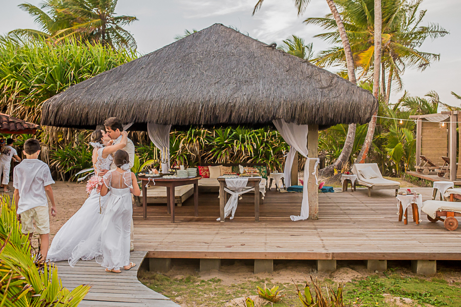 @estudioalexandrecasttro