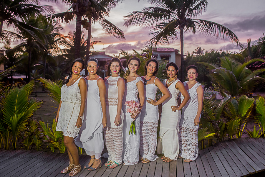 @estudioalexandrecasttro