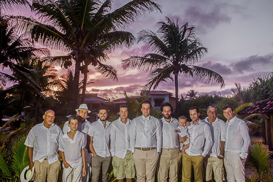 @estudioalexandrecasttro