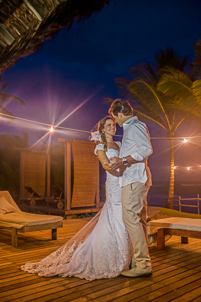 @estudioalexandrecasttro