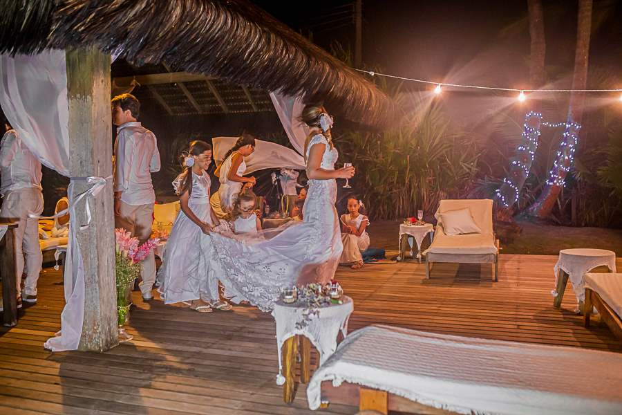 @estudioalexandrecasttro