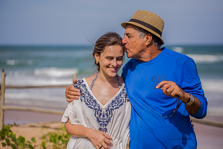 @estudioalexandrecasttro