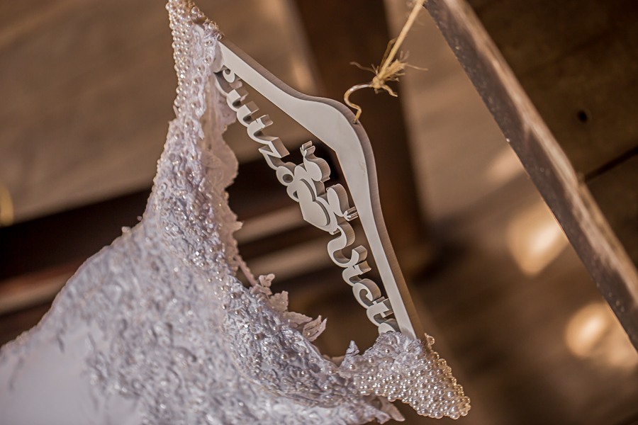 @estudioalexandrecasttro