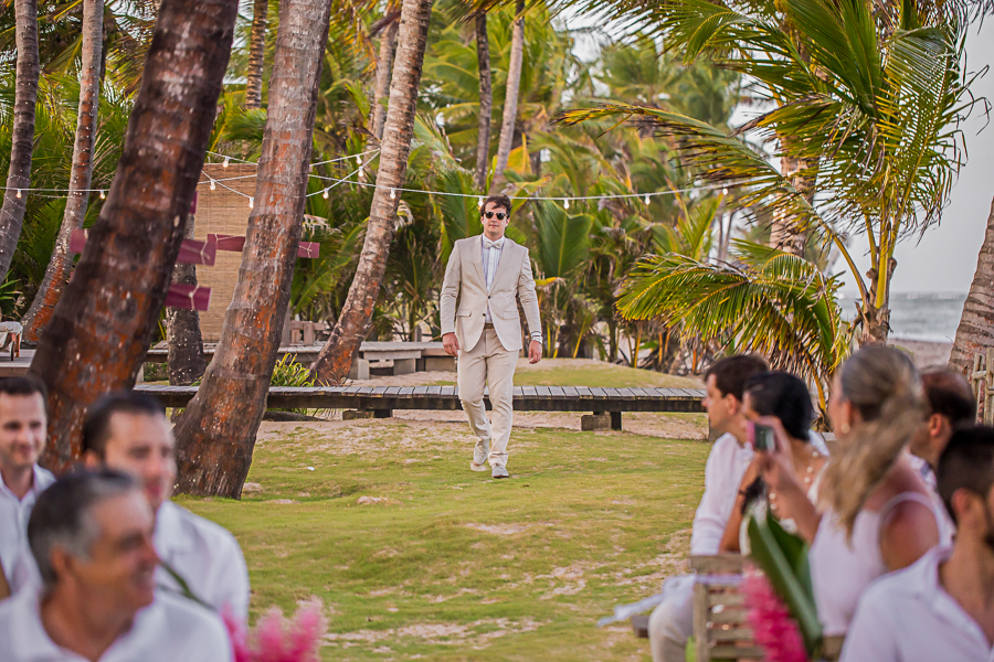 @estudioalexandrecasttro