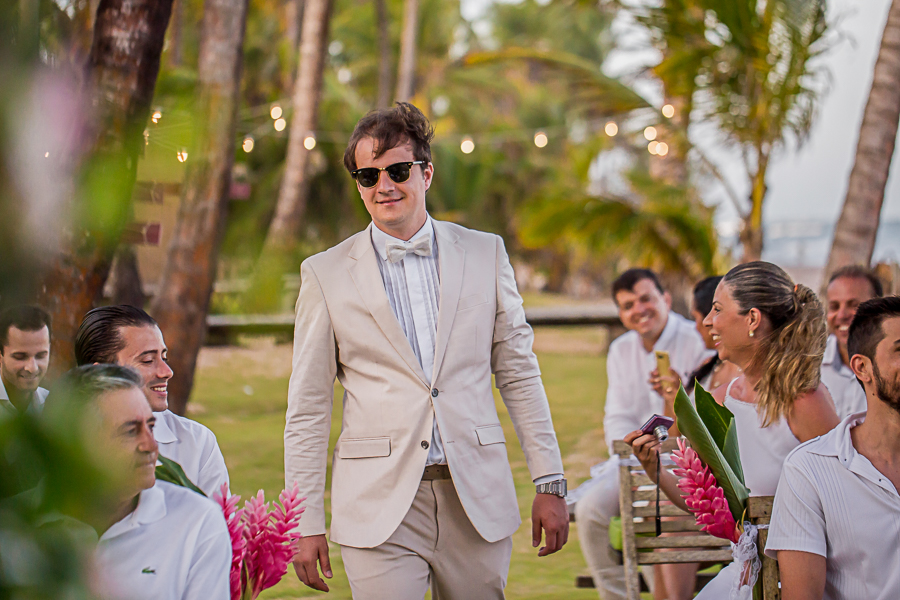 @estudioalexandrecasttro