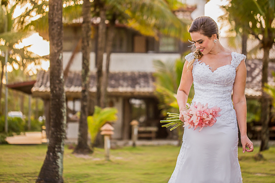 @estudioalexandrecasttro