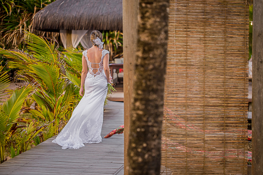 @estudioalexandrecasttro