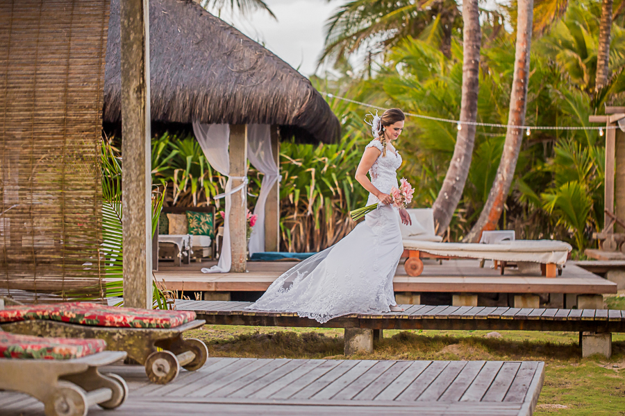 @estudioalexandrecasttro