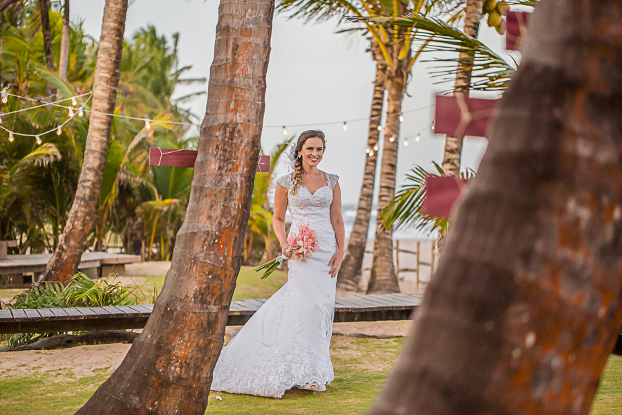 @estudioalexandrecasttro