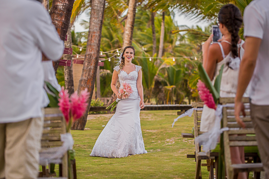 @estudioalexandrecasttro