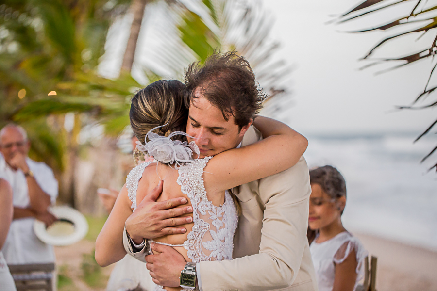 @estudioalexandrecasttro