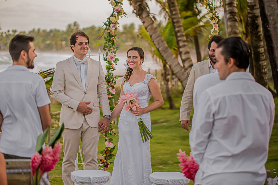 @estudioalexandrecasttro