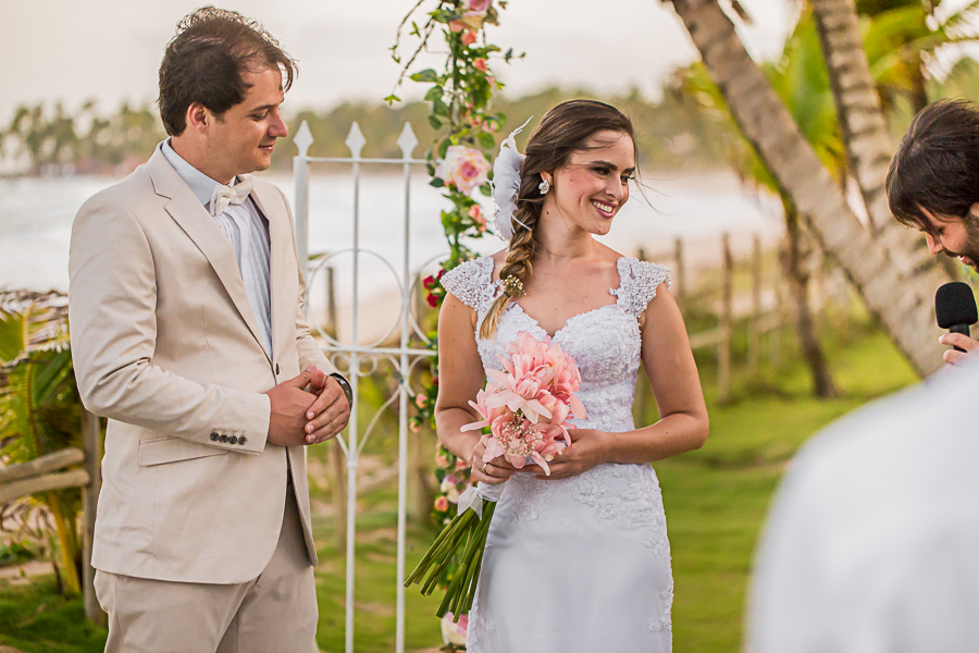 @estudioalexandrecasttro