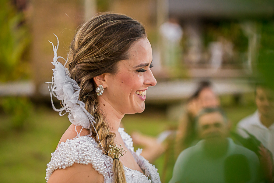 @estudioalexandrecasttro