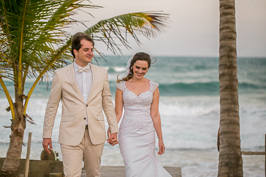 @estudioalexandrecasttro