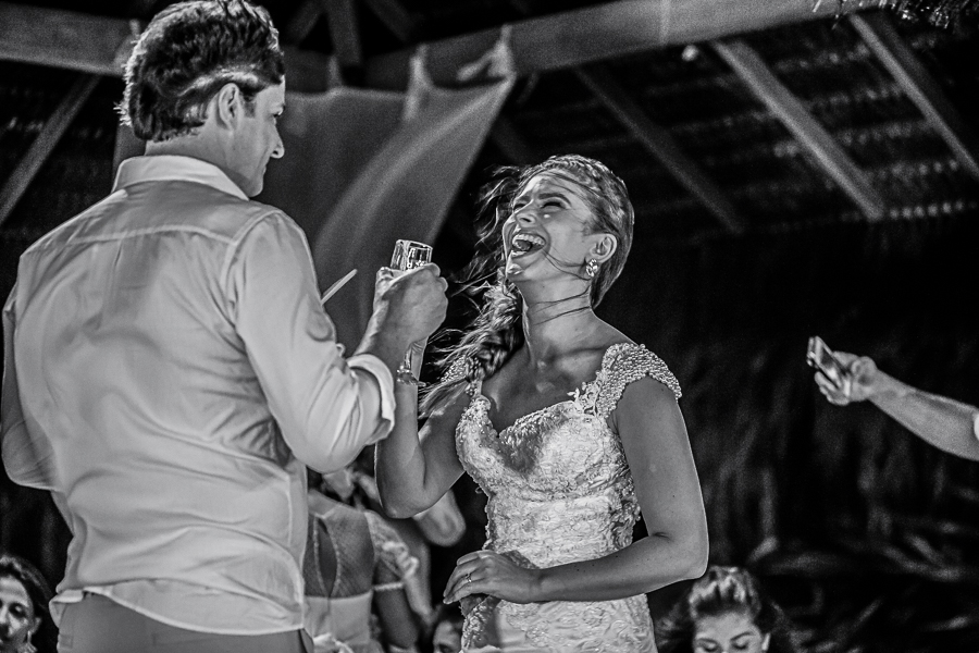 @estudioalexandrecasttro