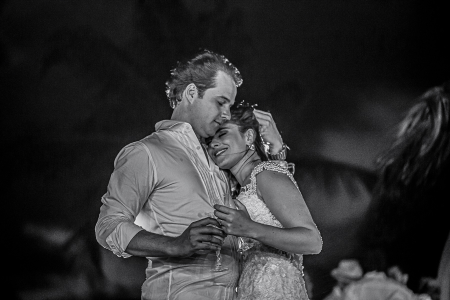 @estudioalexandrecasttro