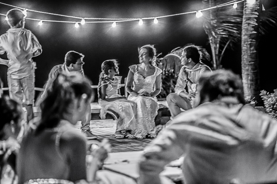 @estudioalexandrecasttro