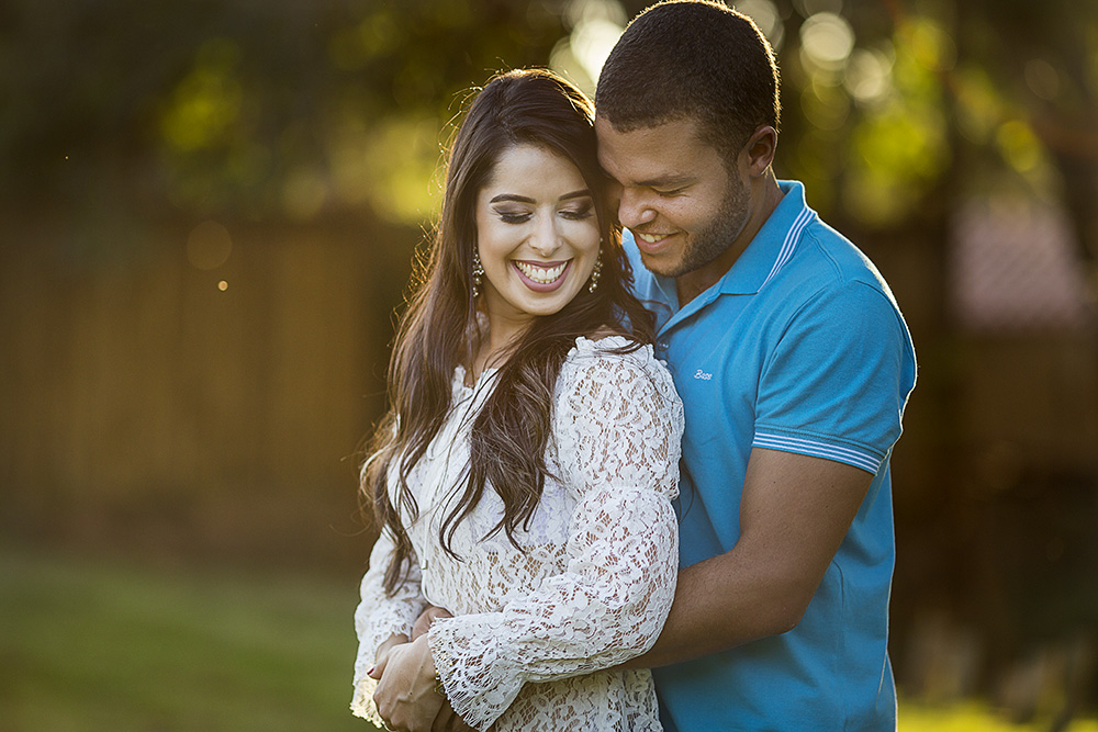 @estudioalexandrecasttro