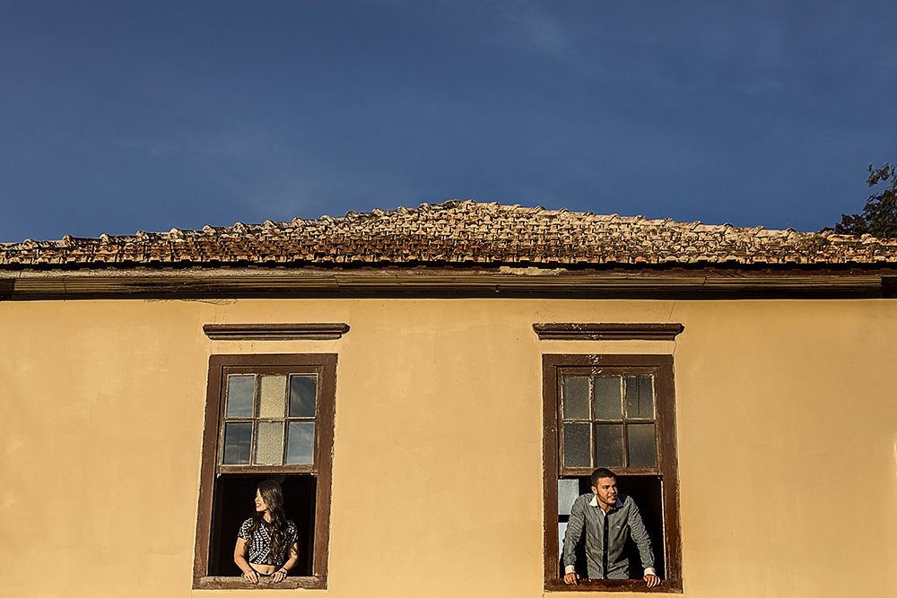 @estudioalexandrecasttro