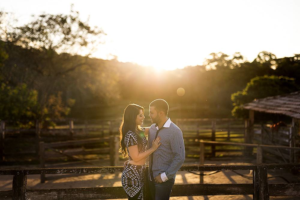 @estudioalexandrecasttro