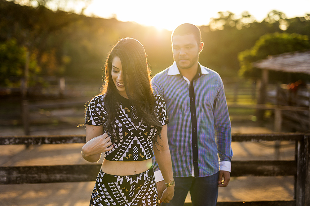 @estudioalexandrecasttro