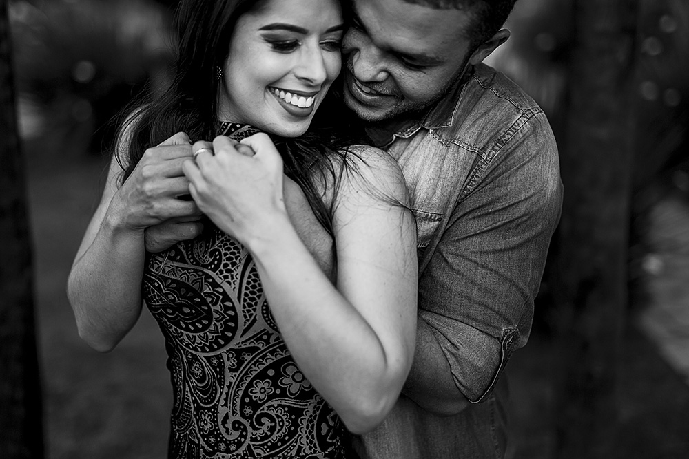 @estudioalexandrecasttro