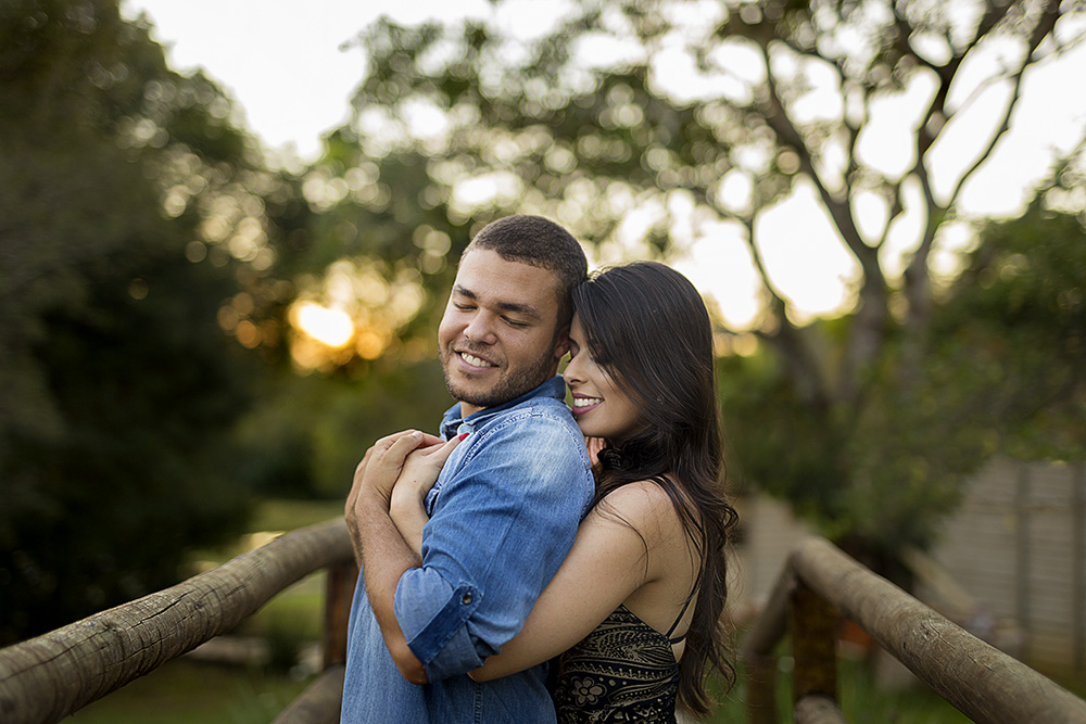 @estudioalexandrecasttro