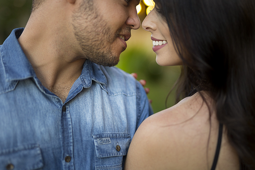 @estudioalexandrecasttro