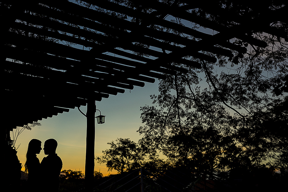 @estudioalexandrecasttro