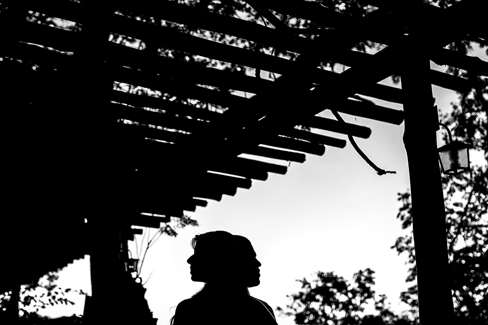 @estudioalexandrecasttro