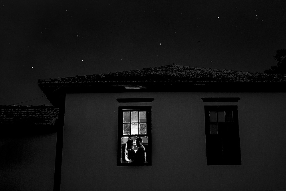 @estudioalexandrecasttro