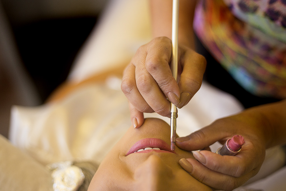 @estudioalexandrecasttro