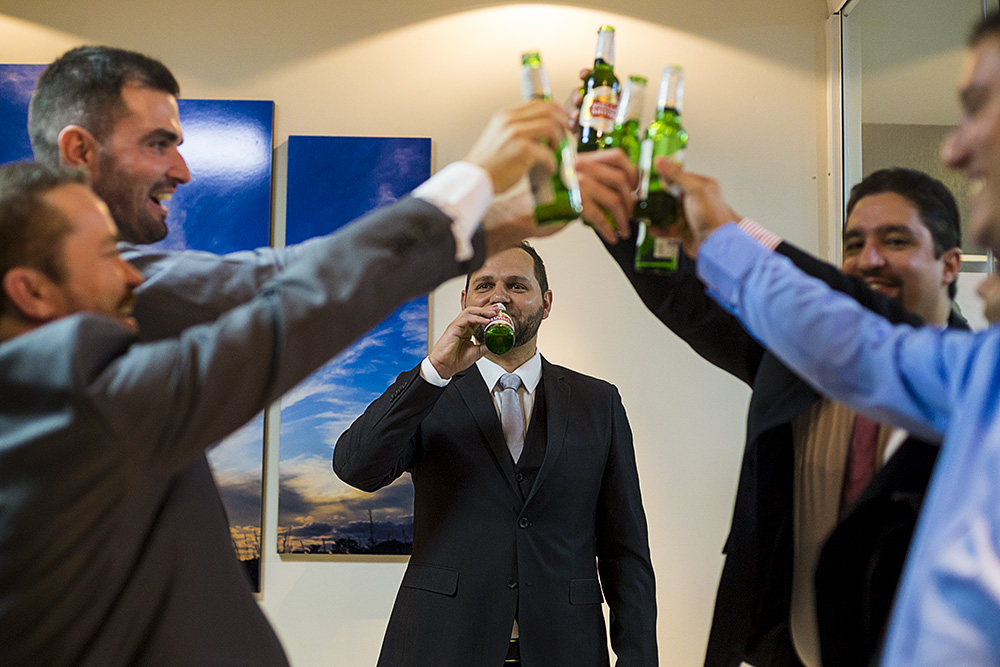 @estudioalexandrecasttro