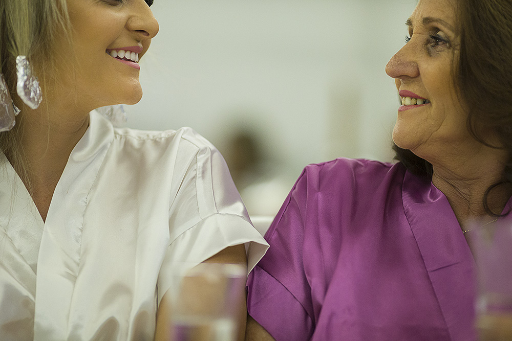 @estudioalexandrecasttro