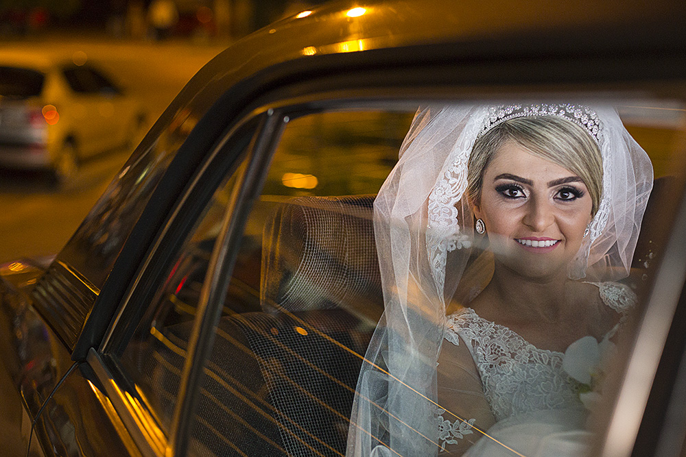 @estudioalexandrecasttro