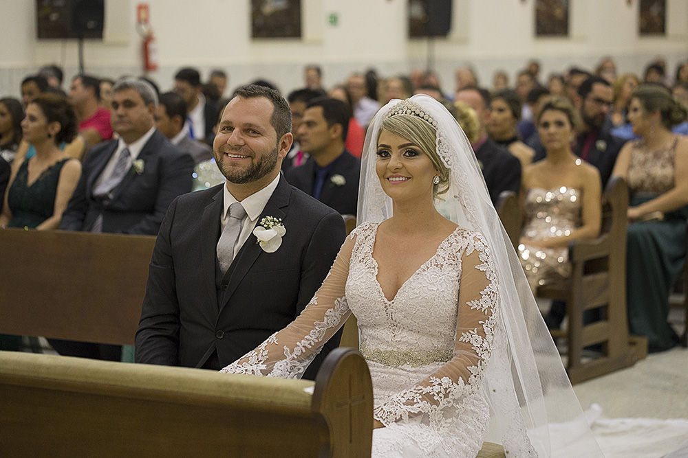 @estudioalexandrecasttro