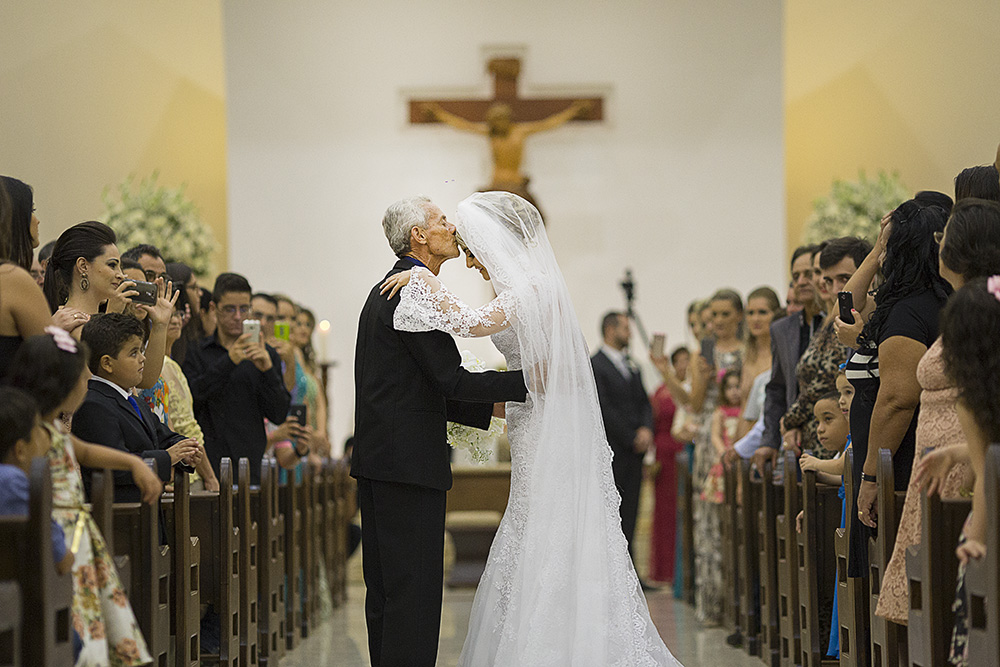 @estudioalexandrecasttro