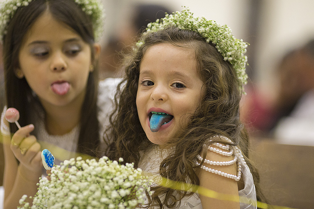 @estudioalexandrecasttro