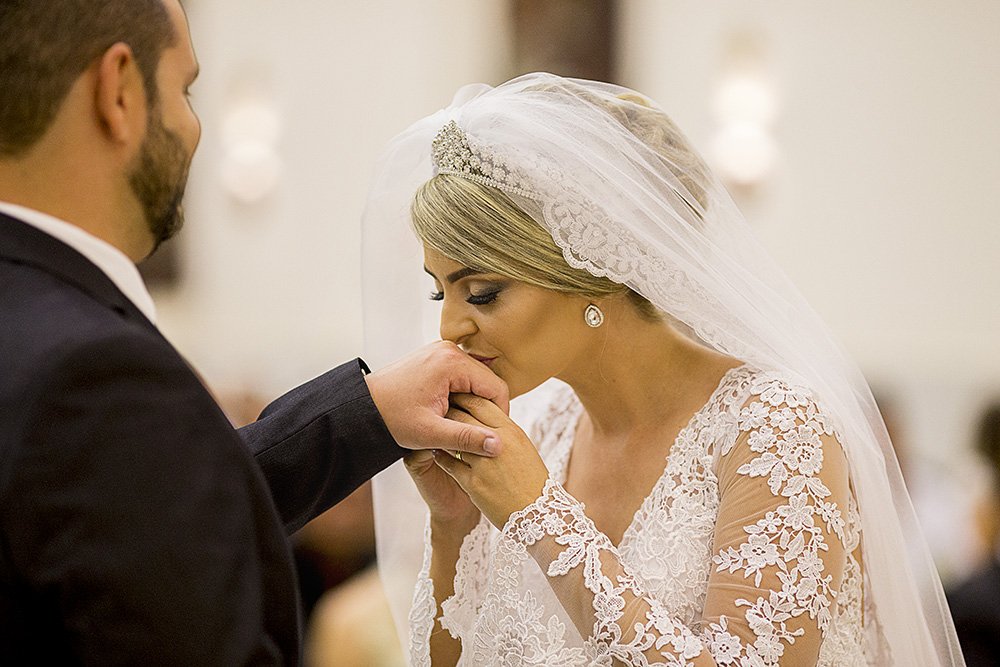 @estudioalexandrecasttro