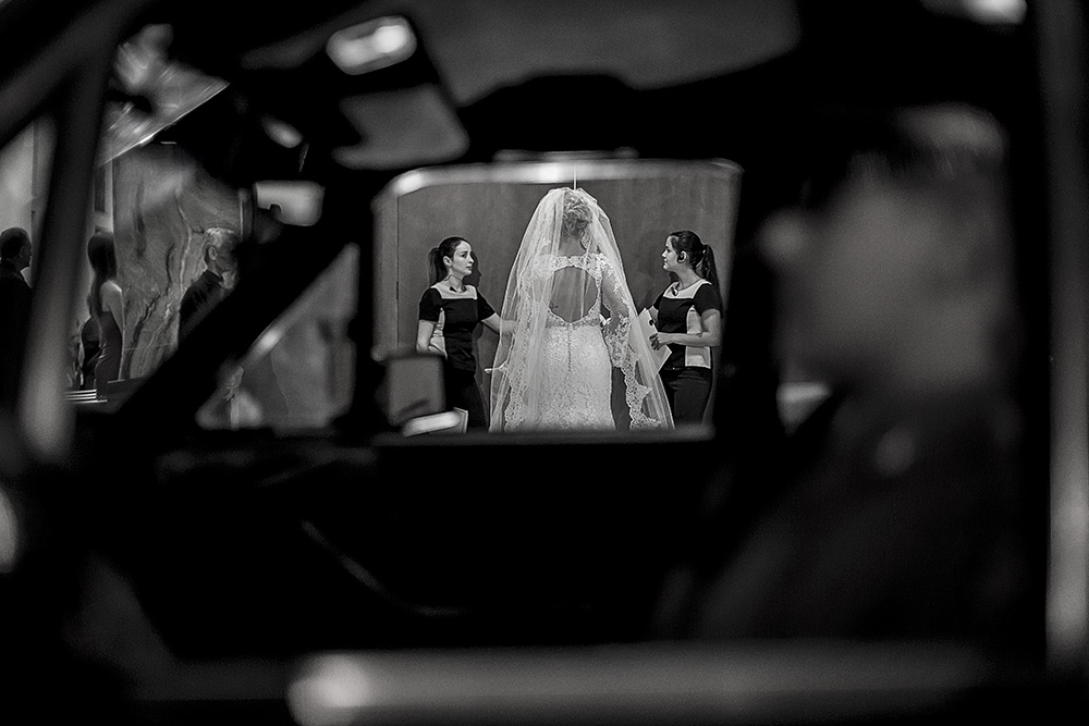 @estudioalexandrecasttro