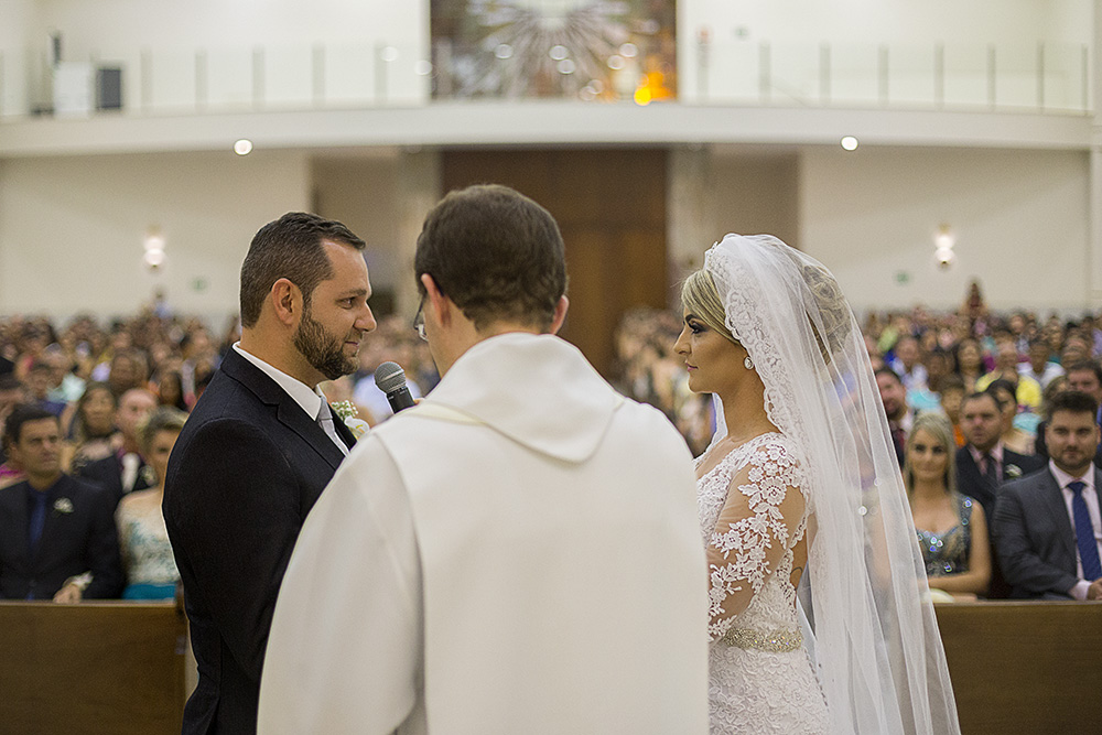 @estudioalexandrecasttro