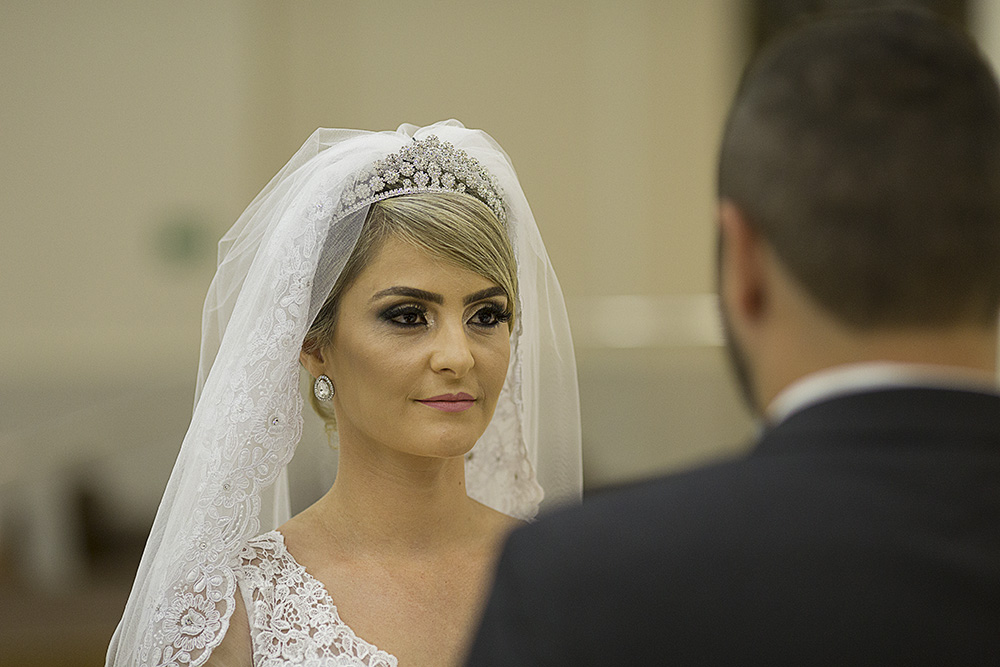 @estudioalexandrecasttro