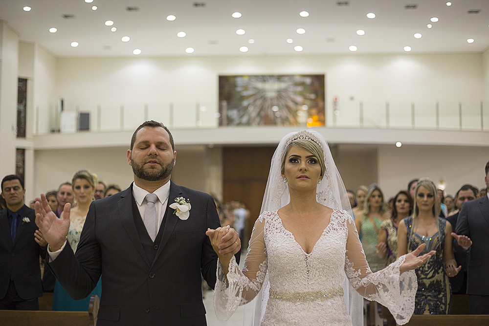 @estudioalexandrecasttro