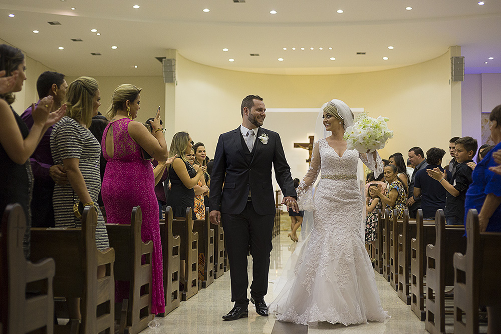 @estudioalexandrecasttro