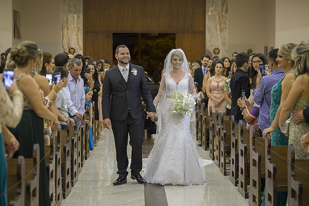 @estudioalexandrecasttro