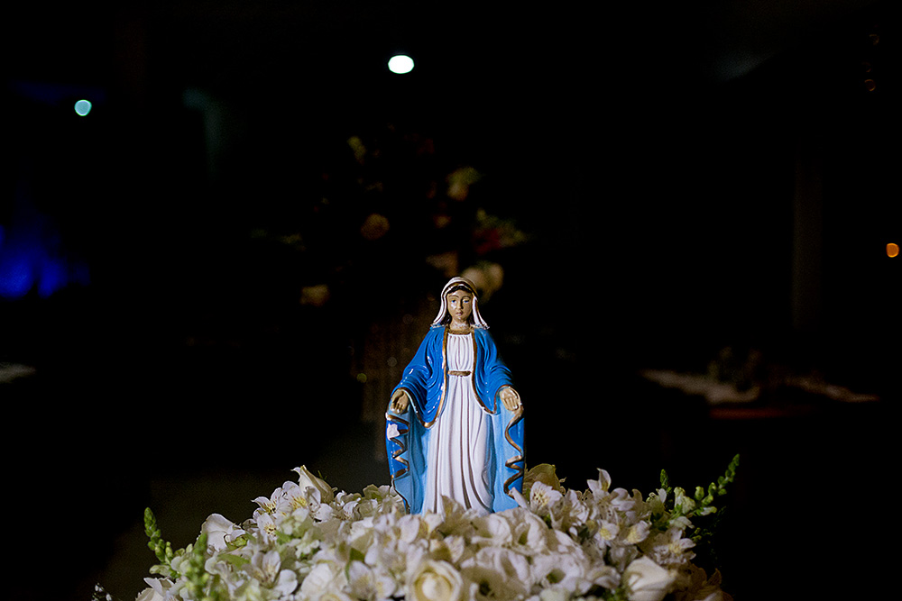 @estudioalexandrecasttro