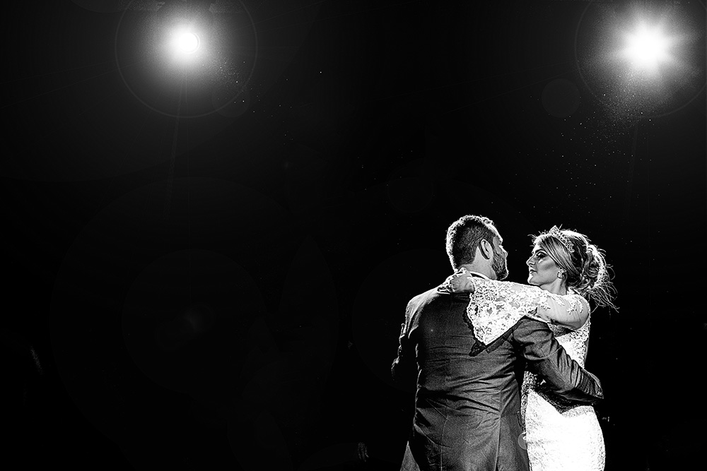 @estudioalexandrecasttro