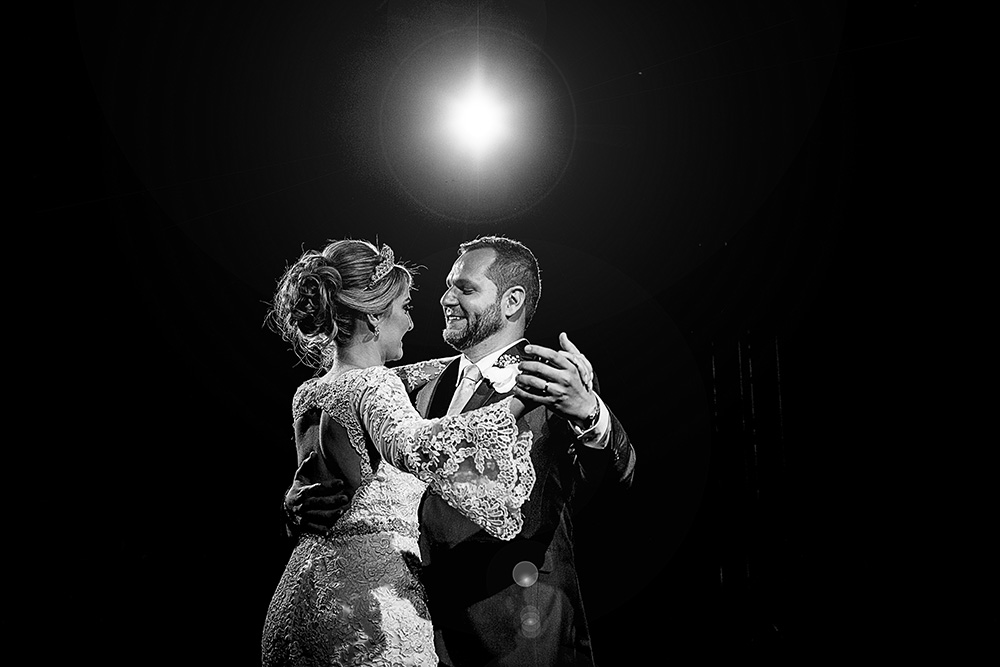 @estudioalexandrecasttro